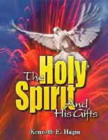holy spirit and his gifts, the - kenneth e. hagin (2).pdf